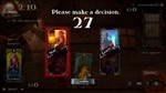 Cabin of Shadows Dueling Impostors  STEAM GIFT РОССИЯ - изображение № 3