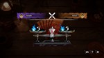 Cabin of Shadows Dueling Impostors  STEAM GIFT РОССИЯ - изображение № 2