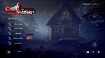 Cabin of Shadows Dueling Impostors  STEAM GIFT РОССИЯ - изображение № 6
