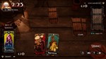 Cabin of Shadows Dueling Impostors  STEAM GIFT РОССИЯ - изображение № 7