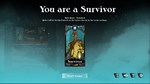 Cabin of Shadows Dueling Impostors  STEAM GIFT РОССИЯ - изображение № 5