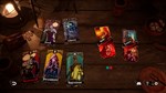 Cabin of Shadows Dueling Impostors  STEAM GIFT РОССИЯ - изображение № 4