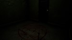 Implements of Hell  АВТОДОСТАВКА STEAM GIFT РОССИЯ - изображение № 2