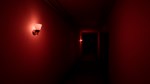 Implements of Hell  АВТОДОСТАВКА STEAM GIFT РОССИЯ - изображение № 4