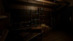 Implements of Hell  АВТОДОСТАВКА STEAM GIFT РОССИЯ - изображение № 6