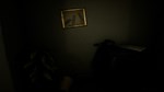 Implements of Hell  АВТОДОСТАВКА STEAM GIFT РОССИЯ - изображение № 7