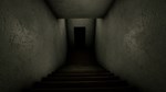 Implements of Hell  АВТОДОСТАВКА STEAM GIFT РОССИЯ - изображение № 5