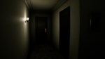 Implements of Hell  АВТОДОСТАВКА STEAM GIFT РОССИЯ - изображение № 3