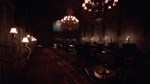 Secrets of the Haunted Mansion  STEAM GIFT РОССИЯ - изображение № 5