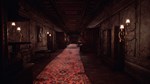 Secrets of the Haunted Mansion  STEAM GIFT РОССИЯ - изображение № 6