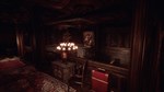 Secrets of the Haunted Mansion  STEAM GIFT РОССИЯ - изображение № 2