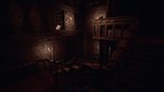 Secrets of the Haunted Mansion  STEAM GIFT РОССИЯ - изображение № 4