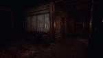 Secrets of the Haunted Mansion  STEAM GIFT РОССИЯ - изображение № 3