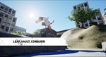 One Life - Parkour Project  STEAM GIFT РОССИЯ - изображение № 6