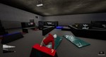 One Life - Parkour Project  STEAM GIFT РОССИЯ - изображение № 3