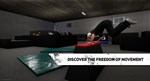 One Life - Parkour Project  STEAM GIFT РОССИЯ - изображение № 7