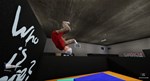 One Life - Parkour Project  STEAM GIFT РОССИЯ - изображение № 2