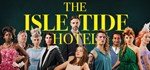The Isle Tide Hotel  АВТОДОСТАВКА STEAM GIFT РОССИЯ