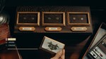 The Isle Tide Hotel  АВТОДОСТАВКА STEAM GIFT РОССИЯ - изображение № 4