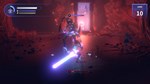 Eternights  АВТОДОСТАВКА STEAM РОССИЯ - изображение № 3