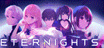 Eternights  АВТОДОСТАВКА STEAM РОССИЯ