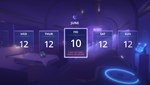Eternights  АВТОДОСТАВКА STEAM РОССИЯ - изображение № 2