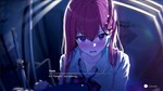 Eternights Deluxe Edition  STEAM РОССИЯ - изображение № 5