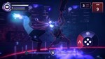 Eternights Deluxe Edition  STEAM РОССИЯ - изображение № 7