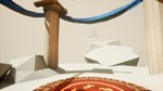 Heavy Burden  АВТОДОСТАВКА STEAM GIFT РОССИЯ - изображение № 3