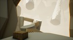 Heavy Burden  АВТОДОСТАВКА STEAM GIFT РОССИЯ - изображение № 7