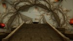 Heavy Burden  АВТОДОСТАВКА STEAM GIFT РОССИЯ - изображение № 5