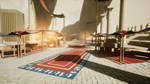 Heavy Burden  АВТОДОСТАВКА STEAM GIFT РОССИЯ - изображение № 4