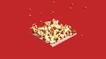 Nour: Play with Your Food  АВТОДОСТАВКА STEAM РОССИЯ - изображение № 5