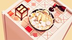 Nour: Play with Your Food  АВТОДОСТАВКА STEAM РОССИЯ - изображение № 7
