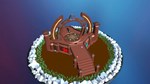 Portals: Escape the Infinity  АВТОДОСТАВКА STEAM GIFT - изображение № 2