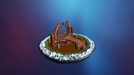 Portals: Escape the Infinity  АВТОДОСТАВКА STEAM GIFT - изображение № 7