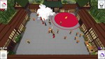 Ninja Party  АВТОДОСТАВКА STEAM GIFT РОССИЯ - изображение № 2
