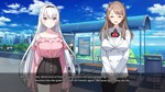 Cerulean Days  АВТОДОСТАВКА STEAM GIFT РОССИЯ - изображение № 6