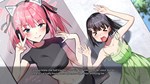 Cerulean Days  АВТОДОСТАВКА STEAM GIFT РОССИЯ - изображение № 5