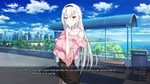 Cerulean Days  АВТОДОСТАВКА STEAM GIFT РОССИЯ - изображение № 2