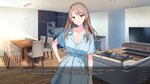 Cerulean Days  АВТОДОСТАВКА STEAM GIFT РОССИЯ - изображение № 4