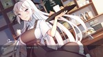 Cerulean Days  АВТОДОСТАВКА STEAM GIFT РОССИЯ - изображение № 7