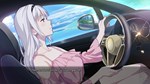 Cerulean Days  АВТОДОСТАВКА STEAM GIFT РОССИЯ - изображение № 3