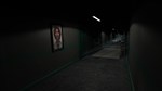 Lost Alone Ultimate  АВТОДОСТАВКА STEAM GIFT РОССИЯ - изображение № 7