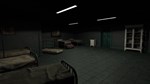Lost Alone Ultimate  АВТОДОСТАВКА STEAM GIFT РОССИЯ - изображение № 4