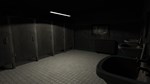 Lost Alone Ultimate  АВТОДОСТАВКА STEAM GIFT РОССИЯ - изображение № 5