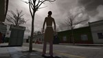 Dirty Wars September 11АВТОДОСТАВКА STEAM GIFT РОССИЯ - изображение № 4