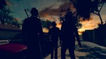 Dirty Wars September 11АВТОДОСТАВКА STEAM GIFT РОССИЯ - изображение № 3