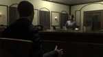 Dirty Wars September 11АВТОДОСТАВКА STEAM GIFT РОССИЯ - изображение № 6