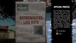 Dirty Wars September 11АВТОДОСТАВКА STEAM GIFT РОССИЯ - изображение № 2